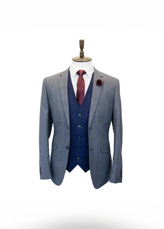 Rental - Capella Suit - 5038