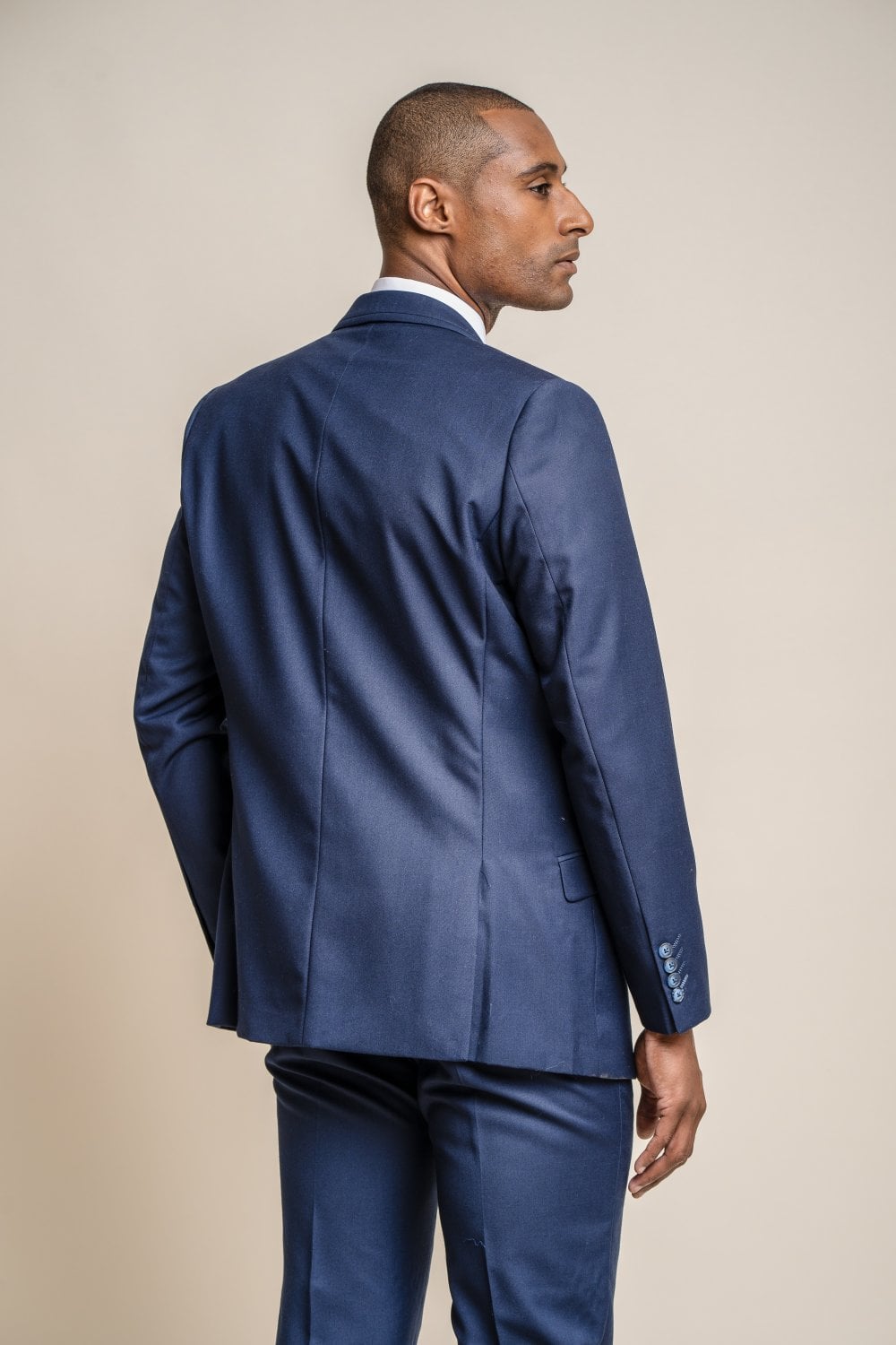 Rental - Jefferson Suit - 5001