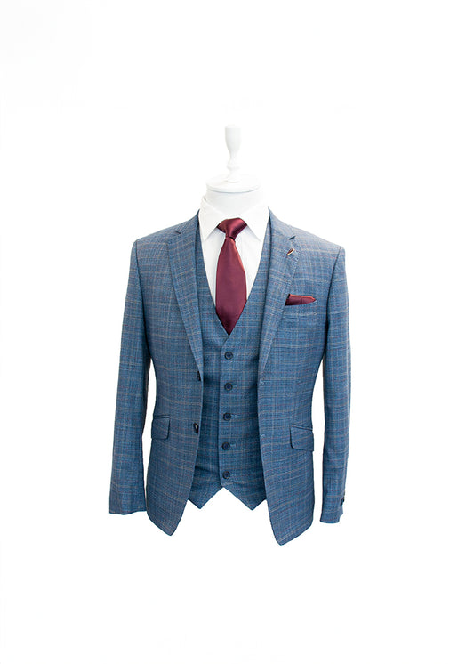 Rental - Dunluce Suit - 5040
